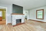 362 Embury Road - Photo 7