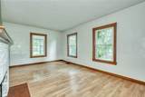 362 Embury Road - Photo 8