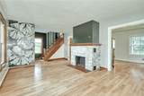 362 Embury Road - Photo 9