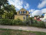 959 Jay St - Photo 1