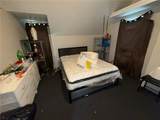 959 Jay St - Photo 10