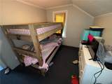 959 Jay St - Photo 11