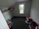 959 Jay St - Photo 12