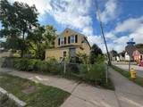 959 Jay St - Photo 2