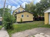 959 Jay St - Photo 4
