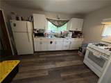 959 Jay St - Photo 5