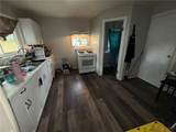 959 Jay St - Photo 6