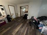 959 Jay St - Photo 7
