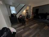959 Jay St - Photo 8