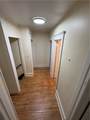 34 Liberty Street - Photo 18