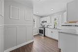 67 Resolute Street - Photo 10