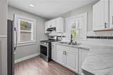 67 Resolute Street - Photo 11