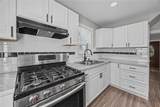 67 Resolute Street - Photo 12