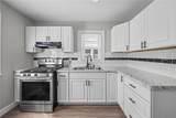 67 Resolute Street - Photo 13