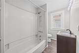 67 Resolute Street - Photo 14