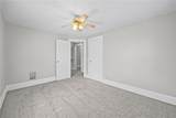67 Resolute Street - Photo 15
