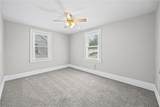 67 Resolute Street - Photo 16