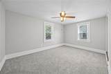 67 Resolute Street - Photo 17
