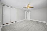 67 Resolute Street - Photo 18