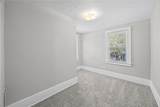 67 Resolute Street - Photo 19
