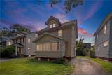 67 Resolute Street - Photo 2
