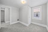 67 Resolute Street - Photo 20