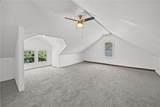 67 Resolute Street - Photo 21