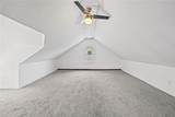 67 Resolute Street - Photo 22