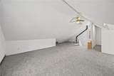 67 Resolute Street - Photo 23