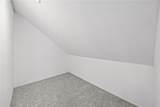 67 Resolute Street - Photo 24