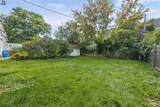 67 Resolute Street - Photo 25