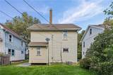 67 Resolute Street - Photo 26