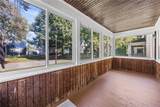 67 Resolute Street - Photo 4