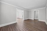 67 Resolute Street - Photo 5