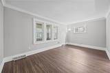 67 Resolute Street - Photo 6