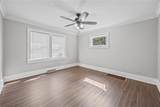 67 Resolute Street - Photo 7