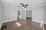 67 Resolute Street - Photo 8
