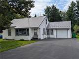 16592 Ridge Road - Photo 1
