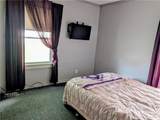 16592 Ridge Road - Photo 10