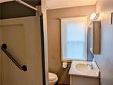 16592 Ridge Road - Photo 11