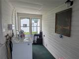 16592 Ridge Road - Photo 12