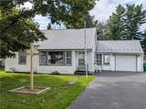 16592 Ridge Road - Photo 2