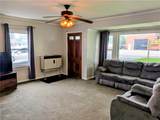 16592 Ridge Road - Photo 3