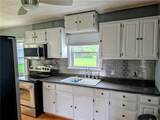 16592 Ridge Road - Photo 5