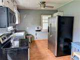 16592 Ridge Road - Photo 6
