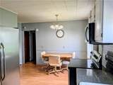 16592 Ridge Road - Photo 7