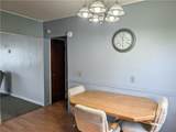 16592 Ridge Road - Photo 8