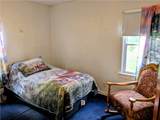 16592 Ridge Road - Photo 9