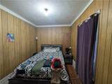 102 Carter Street - Photo 10