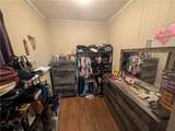 102 Carter Street - Photo 11
